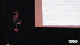Bruno Sudret - Active learning methods for reliability analysis of engineering systems