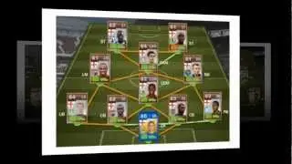 Best FIFA 13 Coins Guide | Fifa Ultimate Team Millionaire Review