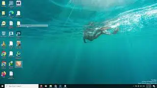 tutorial install phast & safeti 8