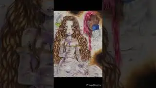 Whiteout - Savenight ft Anyelik