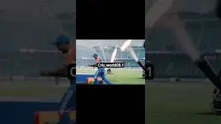 Asia Cup 2025🫡.                             #cricket #rohitsharma #viratkohli #jadeja #shorts#dhoni