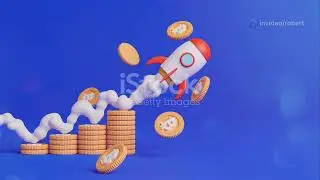 AnimeCoin: The Future of Anime & Crypto!