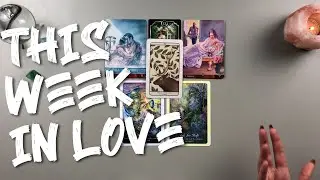 💕 LOVE PICK-A-CARD TAROT Predictions 💕 Oct. 21, 2022 - Love Tarot Cards Reading - Jane International