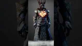Times lost Magister #destiny2 #destinyfashion #warlock #bungie