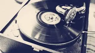 Ada Jones and Walter Van Brunt - All Alone [Creative Commons Music]🔴