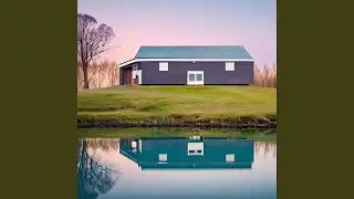 124