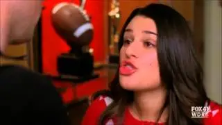 Samchel & Finchel - Battle