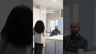LifeTales #3: My wife wants to pitch her next DIY project 🫣😬
