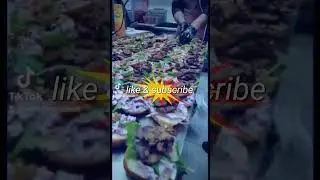 Mini Apollo Burger#miniapollo#burger#shorts#funny#new burger#viral#trending#explore
