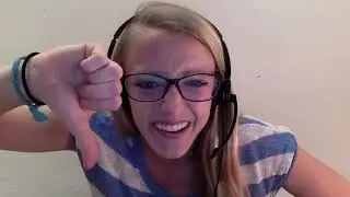 Introducing Tic Tac Toe To Your VIPKID Student - VIPKID Reward System Ideas