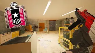 No Recoil Ela