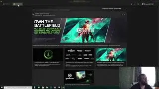 как установить nvidia broadcast на gtx nvidia broadcast на gtx broadcast на gtx oscar inc оскар инк