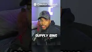 Apex Tips 101: Assault Legend Bins