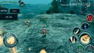Avabel Online - F31