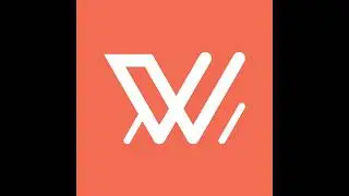 AFLW Preview: Finals Week 1