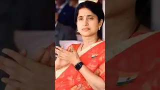 💕EX CHIEFMINISTER YS JAGAN MOHAN REDDY💕YS BHARATHI💕 #TRENDINGSHOTS#VIRALSHOTS #YOUTUBE #YSR #YCP #YT