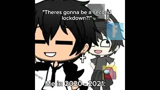 monkey pox is getting serious guys 😭😭 #monkeypoxvaccine #gacha