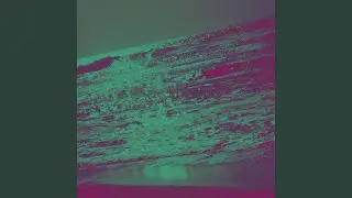 Kontentum, Pt. 1