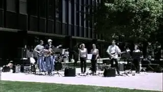 AceTones 2003 What I Like About You