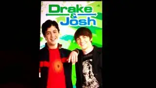 Happy 22nd Anniversary to Drake & Josh
