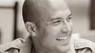 Joshua Harris: A Conversation About Falling Away