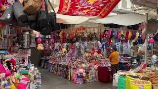 Muscat Oman Travel & Guide | wajid ki Duniya . Hindi&Urdu 