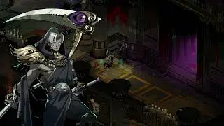 Hades Vídeo 13