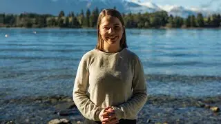 Spring | Queenstown Seasonal Trade Training