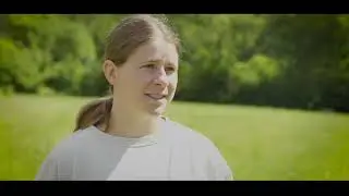 [Parcours Paysans] Une ferme de caractère - Episode 4