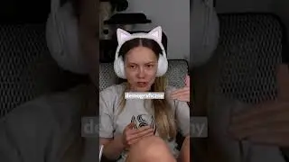 DRAMA Z ORGANIZACJĄ