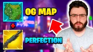 The PERFECT Reboot Royale Clip! | Clen Shorts & Funny Moments Montage
