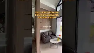 #rumahminimalis #rumahmurah #rumahidaman #infobekasi #infojakarta
