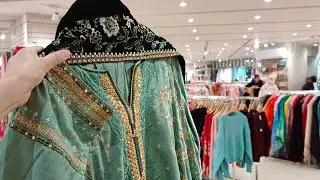 Limelight Winter 🔥limelight winter collection 2025♥️ Limelight New winter 2025 ♥️