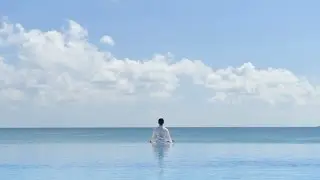 Nature Relaxation On-Demand TV Access + Apps  [Official Trailer]