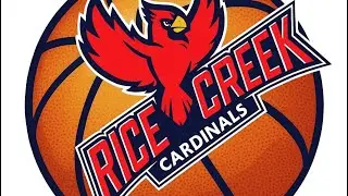 Rice Creek School vs Myers Middle School