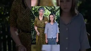 The Inspiring Story of Ellen Foster