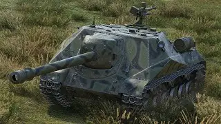 Мир танков | Tanks | WOT | Lesta | Replays | Реплей | МАСТЕР
