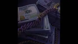 (FREE) Glocky x Faneto type beat ''MONEY RAIN'' [HARD]