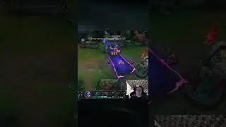 Why thebausffs' strategy works