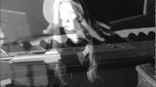 Guardian Angel by Charlotte Caffey in HQ