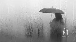 雨 / 三善英史(1972)