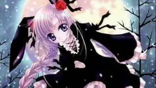 Cute Anime Icon