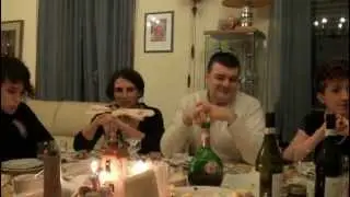 natale2012