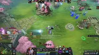 Some Classic Sea Dota | #s2pdty on #Twitch | #dota2 #dota2highlights #dota2ph #dota2wtf #dota2memes