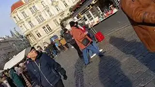 2170.СТАРОМІЛЬСЬКА  ПЛОЩА