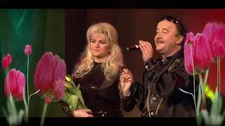 Jacek Kierok Tulipany z Amsterdamu