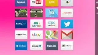 how to remove 13077 comments from wordpress website