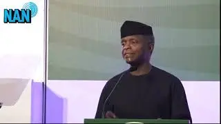 The Nigeria Social Cohesion Dialogue coverage by News Agency of Nigeria (NAN)