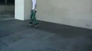 micah west nollie tre 3 block