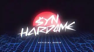 $yn - 
